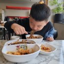 신.자금성 이미지