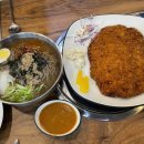 동방,참족발보쌈 이미지