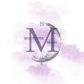 뷰티더문(Beauty the moon)