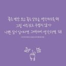 볕뉘 이미지