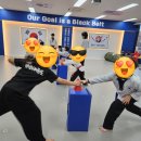 센텀초등학교 앞 이미지