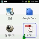 삼성인쇄 이미지