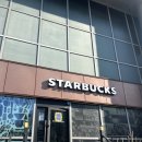 동대신동역 8번출구 앞 | 안양 범계역 8번 출구 바로 앞 카페 스타벅스 범계역점