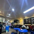 청정알탕 | 중곡역 회 맛집, 윤남노 맛집 청정활어회 직판장 내돈내산 후기