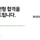 플러스기획