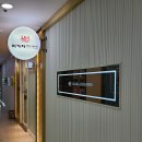 빈헤어비스