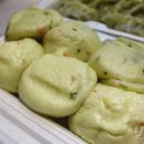 패밀리만두 이미지