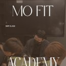 한올눈썹탈모커버 아카데미본점 | 강남두피문신학원, 배워야할 타이밍일까?