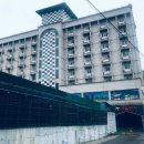 모텔겨울연가 이미지