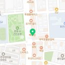 도그마캣포항오천문덕점