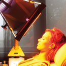 엔젤뷰티 이미지