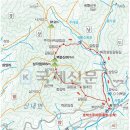 백운산농원가든 - 칠곡군 | 백운산농원가든