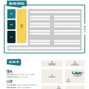 2024년 10월 공연 공룡 애니멀쇼(1회) | [인천/송도] 파충류 좋아하는 아이들과 주말에 가볼만한 곳_대한민국 파충류 페스티벌