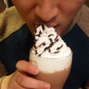 더카페하임즈 네이버블로그