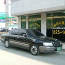 에이스렌트카 이미지