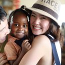 아이티카 이미지