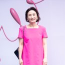 미즈콜랙션
