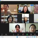 하브루타 3급 자격과정 이미지