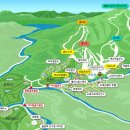 (주)용평리조트 네이버블로그