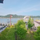 CU [예산예당출렁다리점] 이미지