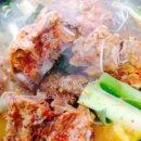 토종소곱창