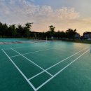 강당말공원 이미지