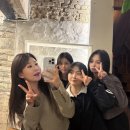 30살 5개월 기록..