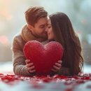 100가지의 사랑 이미지