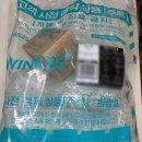 산업단지6길(풍산읍) 이미지