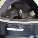 타이어하그네 이미지