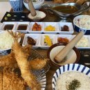 지영이네 생선가게 이미지