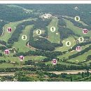 (사)부산컨트리클럽 이미지