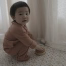 토리두두 이미지