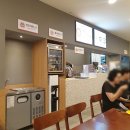 본설 우장산역점 이미지