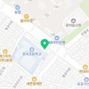 꿈의숲산부인과의원 네이버블로그