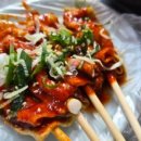 의병대로13길 이미지