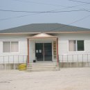 선유경로당 이미지