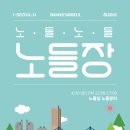 곰비임비