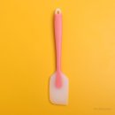 알뜰계란 이미지