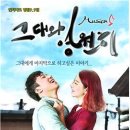 J아트홀 이미지