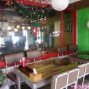 바다향기민박 이미지