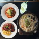 서대문 연세로7안길 | [신촌] 가성비 술집 추천 | 분위기 좋은 감성 술집 ‘포차비’ 방문 후기