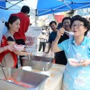 롯데백화점부산본점 이미지