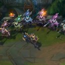 펜타 PC방 이미지