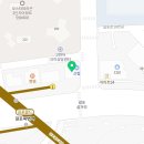 에그퐁리틀클럽
