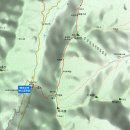 ◈ 제 187차 정기산행 - 오두산 시산제(26년 2월 14일, 토요일) 안내 ◈ 이미지