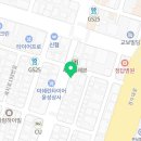 경기도 수원시 팔달구 경수대로467번길 19 (인계동) 이미지