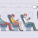 연성대학교 이미지