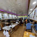 맛드림김밥나라 - 남구 용대로 134 | [광주 두암동] 반찬 셀프 바 있는 다양한 메뉴 천국-맛드림 김밥나라 치즈제육돌비 후기