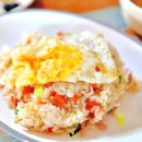 충남반점 이미지